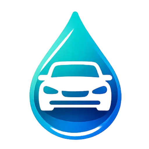 Lavage auto à domicile Châtellerault